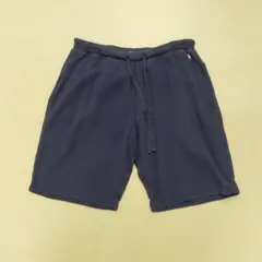 サーマルパンツ