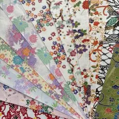 Item thumbnail for item 1198060b-a1b3-4a38-bd5c-cde52870df9f