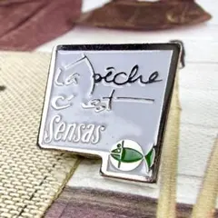 RR★Layla様 リクエスト 6点 まとめ商品