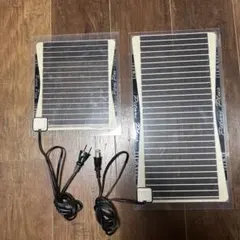 Item thumbnail for item 230e8f9c-9eb5-42bd-8dc1-e2e42d6b70b1