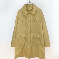 Item thumbnail for item 9389ac91-f9a1-456d-8785-3b85070f0f29