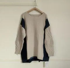 Item thumbnail for item af9d8d64-1c8a-4f0f-9df5-6e17b6739c48