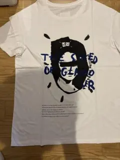 MAISON MARGIELA (メゾンマルジェラ) BIGTeeのサムネイル