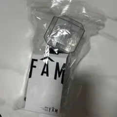 タイムレスFAM ペンライト