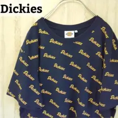 Dickies ディッキーズ Tシャツ