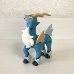 ポケモン ピカチュウプロジェクト コバルオン2012