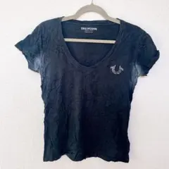 Item thumbnail for item 6c26ee84-33ad-4a5e-9ce4-91772b4732d5