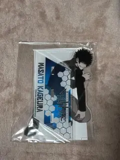 Item thumbnail for item 843b6c62-fdc8-45ec-987b-fd816b3f2138