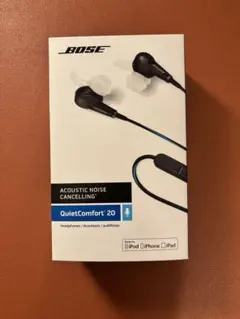 Item thumbnail for item 52fafeb1-e023-48a8-8e85-1f9f7f50a7ee