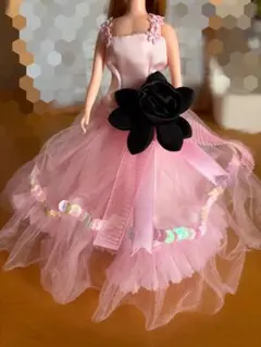 Item thumbnail for item c18ca8d3-966b-4e56-9718-ca6f9ed16dcb