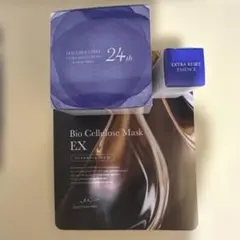 Item thumbnail for item c0e3bdcc-108c-4954-b438-2b89925578bf