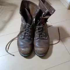 2026年最新】carolin ブーツの人気アイテム - メルカリ