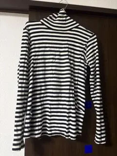 Item thumbnail for item e9497d3d-5b13-459e-bc6a-a4701089ac6b