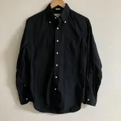 Item thumbnail for item 82132312-5fac-4774-91d7-0e37a6ff5708