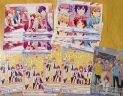 すとぷり　トレカ　まとめ売り