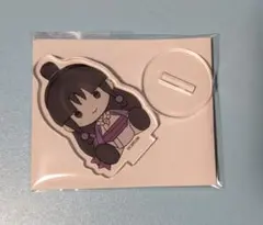 逆転裁判 綾里真宵 グッズ 11点セット イーカプコン |「CAPCOM VS. 手塚治虫CHARACTERS」アートカード 綾里真