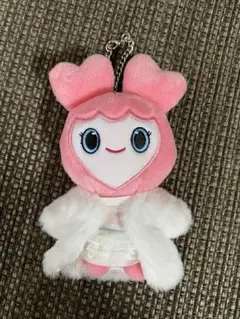 Item thumbnail for item 464ebef2-94da-4750-8c8a-80c2a7935fed