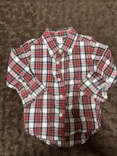 Item thumbnail for item 3e81203b-3c12-4a97-9a00-91cdbc71a5d9