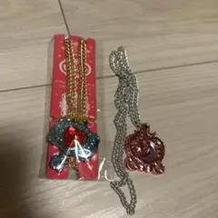 Item thumbnail for item 79608522-d522-457b-b284-cf88ced73f35