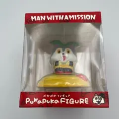 2026年最新】マンウィズ フィギュアの人気アイテム - メルカリ