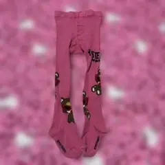 ゆぅ様 リクエスト 2点 まとめ商品