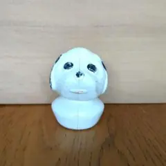 Item thumbnail for item 5ee8a5ab-068e-4507-b608-0cf796237279