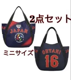 三代目 JSB LAND トートバッグ ØMI 岩ちゃん 今市隆二 ライブ - メルカリ