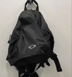 やまかつ様専用のサムネイル