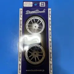 Item thumbnail for item d40c3ed3-59f8-4183-ad63-3a0eec7963a8