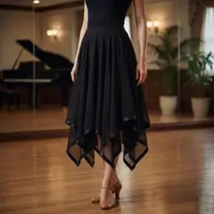 Item thumbnail for item 7c220363-4c37-4e13-b45d-67ea2fbbda12