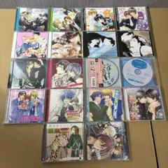 超特急 CD アルバム シングル ツアー特典 歴代 まとめ - メルカリ