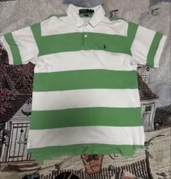 2026年最新】90年代 ラルフローレン POLOの人気アイテム - メルカリ