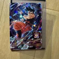 2026年最新】流星悟空 ドラゴンボールヒーローズの人気アイテム - メルカリ