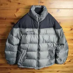 アウトドアウェア