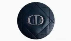 2025年最新】 ノベルティ ミラー diorの人気アイテム - メルカリ