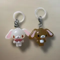 2026年最新】シュガーバニーズ ストラップの人気アイテム - メルカリ