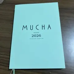 Item thumbnail for item 589ee186-2f07-4d31-9fa4-5437ba359c4b