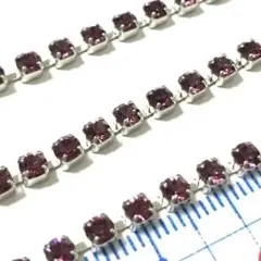 Item thumbnail for item 7c718b8d-06b0-404c-ba73-b1910d01789d