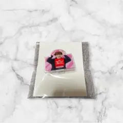 Item thumbnail for item fa2d56ff-c3b3-4ddf-b7a2-1a243ea03a0c