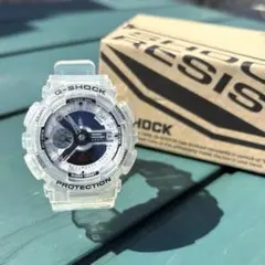 2026年最新】20周年 g-shockの人気アイテム - メルカリ