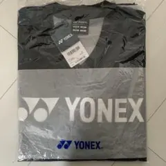 Item thumbnail for item f2416408-2aa3-4714-9a63-884496e5ddf8