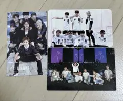 BTS O!RUL8,2? アルバムトレカ フルコンプ BTS O!RUL8,2? BTS トレカ フルコンプ O!RUL8，2? 公式 コンプ