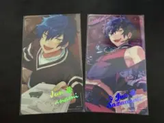 2025年最新】漣ジュンの人気アイテム - メルカリ