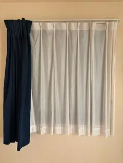 Item thumbnail for item 4d466f05-9025-48a0-83c5-ce192fcfa939