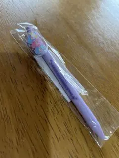 2024.0810 いちご新聞　付録