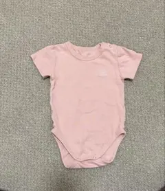 houseonthehill ロンパース 80cm