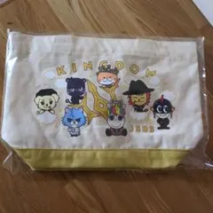 aki☻*様 リクエスト 2点 まとめ商品