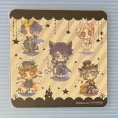 2025年最新】納棺師の人気アイテム - メルカリ