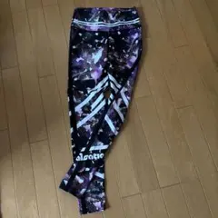 SALSATIONサルセーション バンダナ タグ付き 新品未使用 2025年最新】サルセーション salsationの人気アイテム - メルカリ