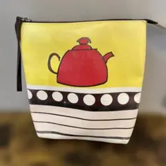 Item thumbnail for item 39879d79-7400-4885-9ed6-584b5e01886d